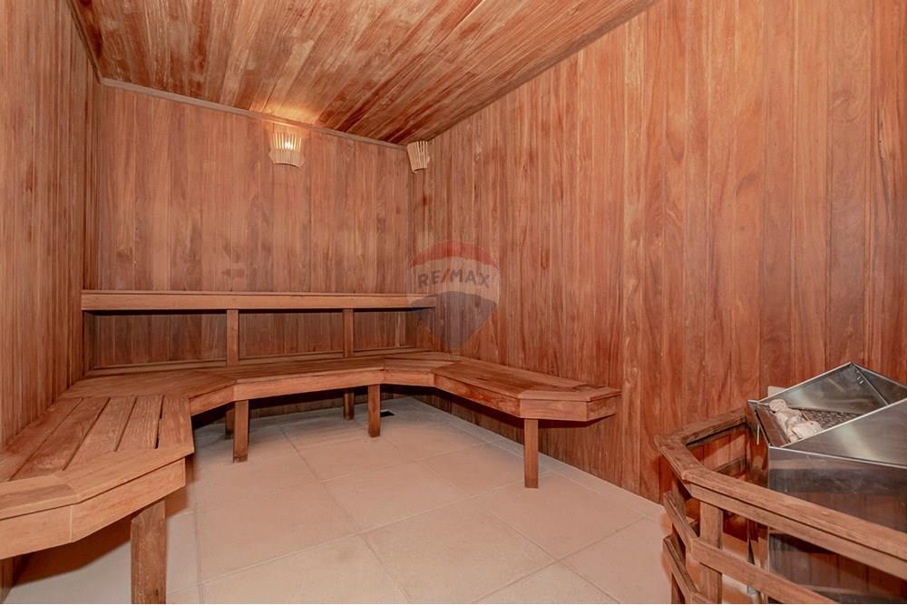 Apartamento - Venda - Porto Alegre , Rio Grande do Sul - 0670-242 (45).jpg - 612481082-31