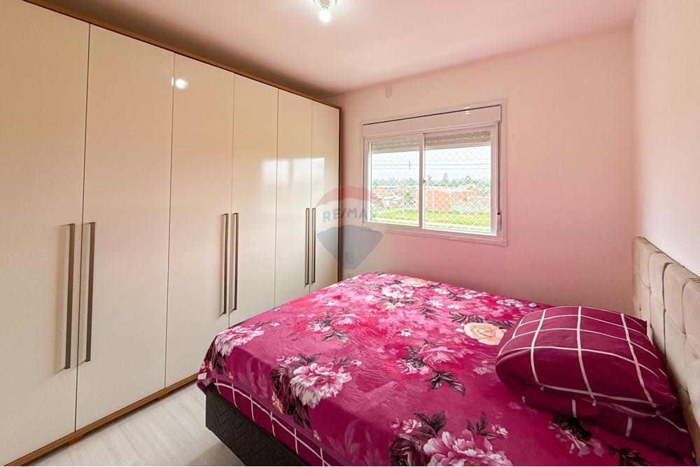 Apartamento - Venda - Canoas , Rio Grande do Sul - DJI_20251018_112221_212.jpg - 612651049-27