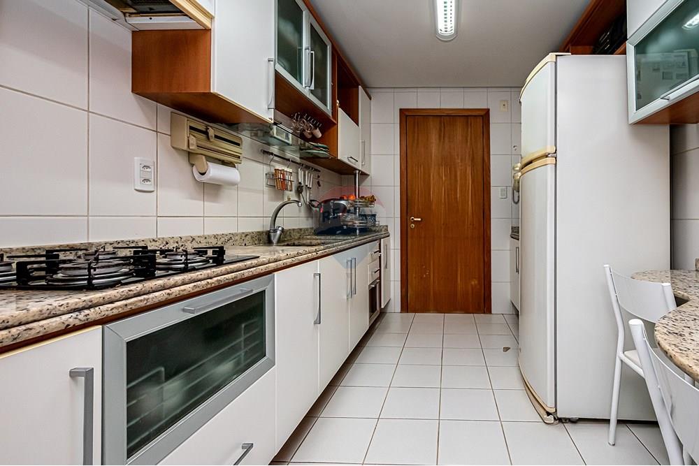 Apartamento - Venda - Novo Hamburgo , Rio Grande do Sul - DSC_0444-4212.jpg - 610261011-77