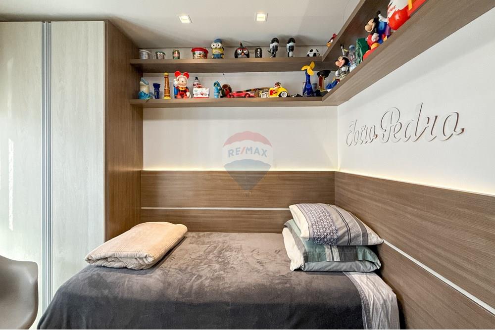 Casa de Condomínio - Venda - Canoas , Rio Grande do Sul - DJI_20250812_162839_362.jpg - 612651033-94