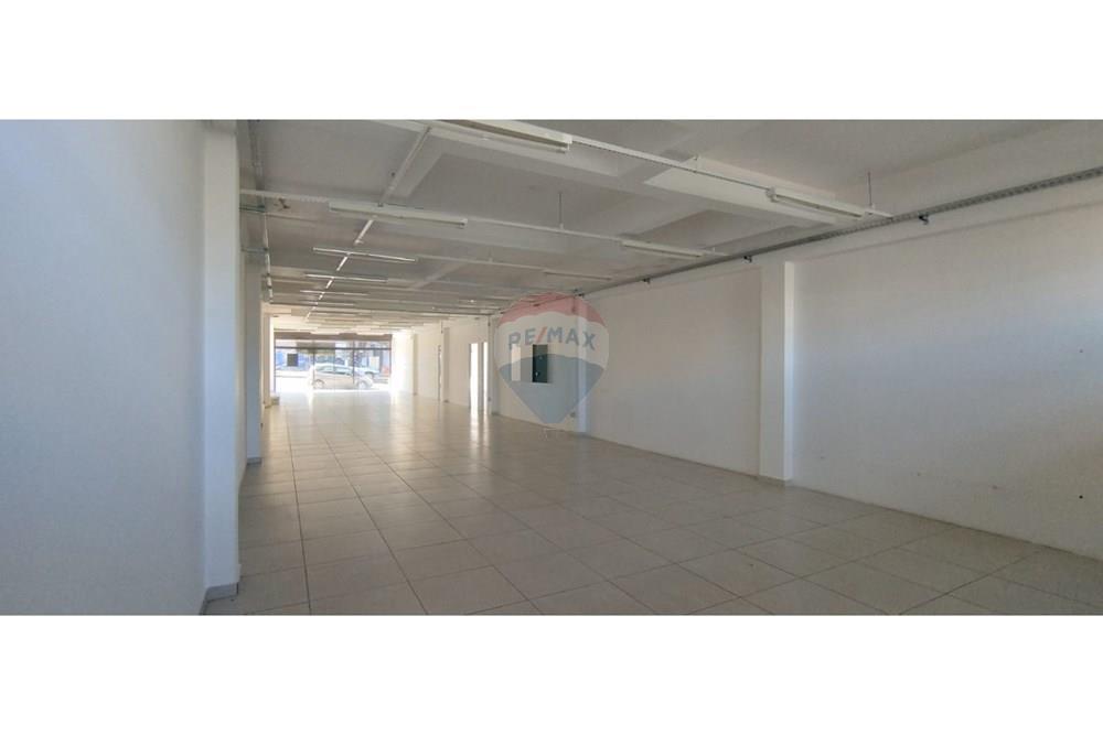 Cj. Comercial/ Sala - Alugar - Passo Fundo , Rio Grande do Sul - WhatsApp Image 2025-02-21 at 09.40.41 (2).jpeg - 612721018-72