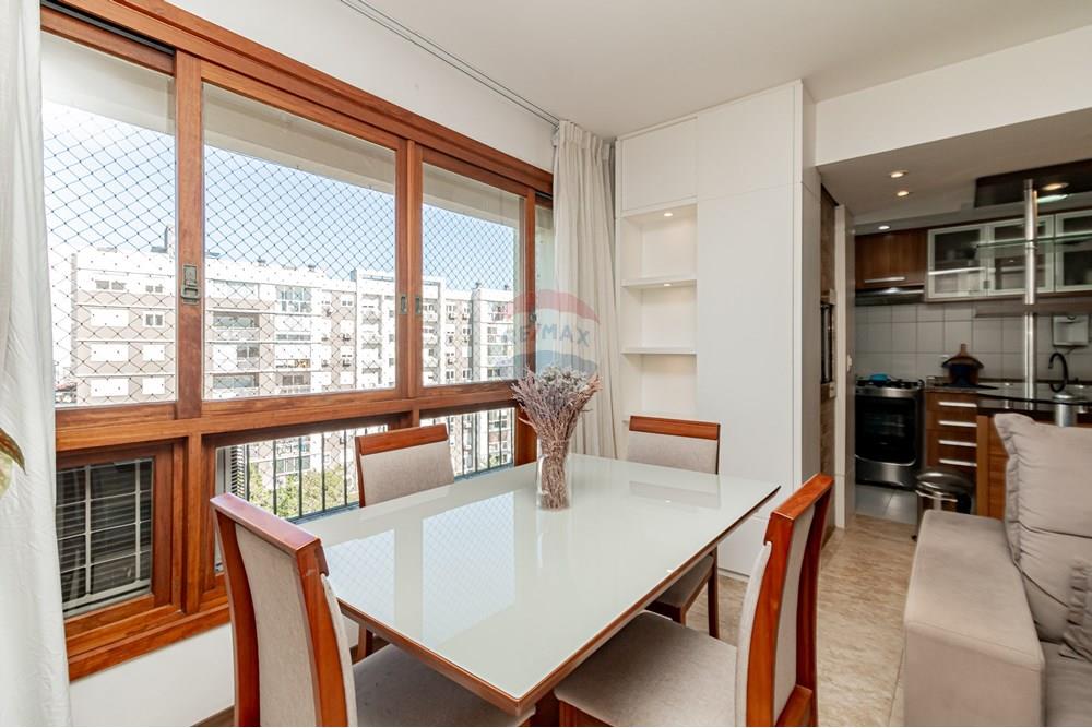 Apartamento - Venda - Porto Alegre , Rio Grande do Sul - 5.jpg - 612491033-33