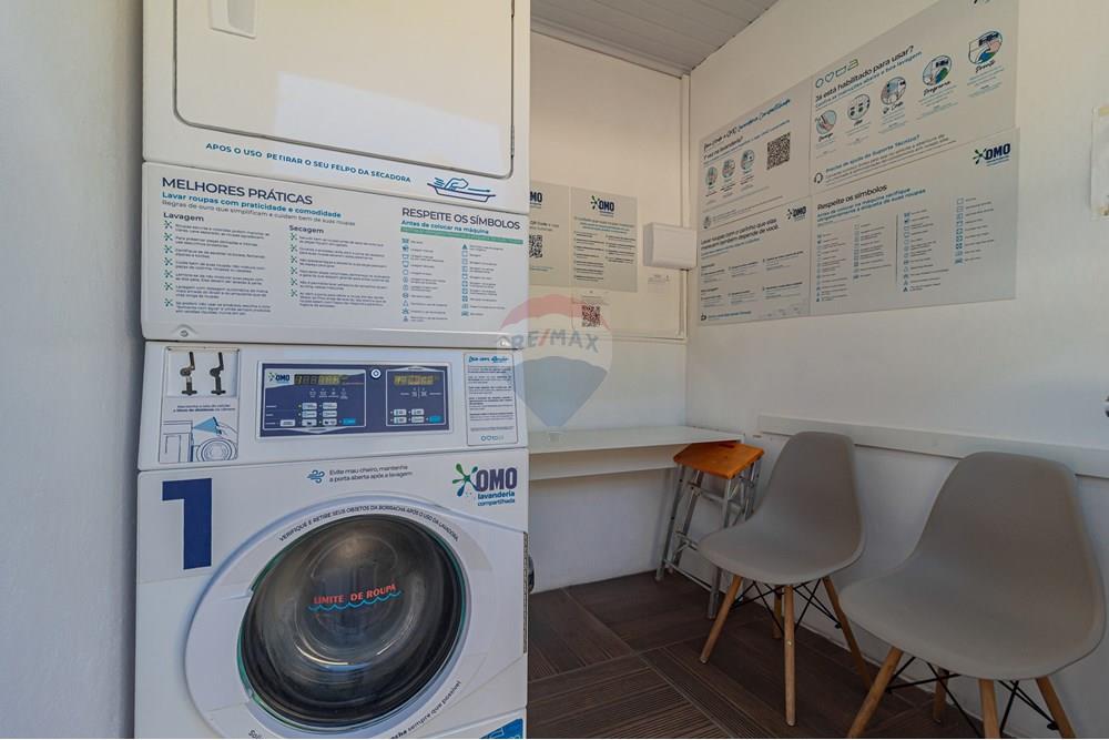 Apartamento - Venda - Pelotas , Rio Grande do Sul - João Jacob Bainy, 401A-07.jpg - 610211033-28