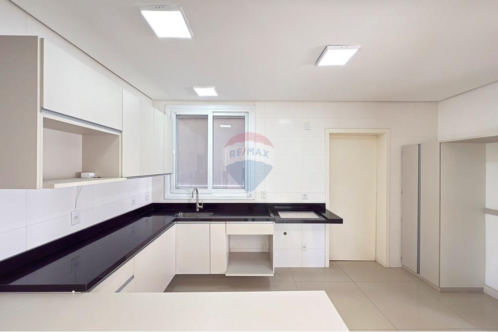 Casa - Venda - Porto Alegre , Rio Grande do Sul - IMG_2238.JPG - 610191034-125