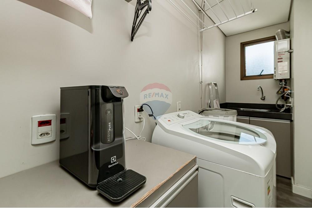 Cobertura - Venda - Porto Alegre , Rio Grande do Sul - IMG_8870.jpg - 610221042-54