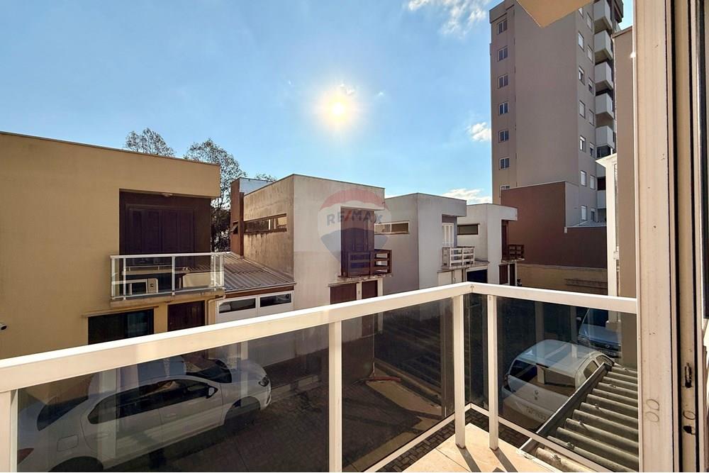 Sobrado - Venda - Caxias do Sul , Rio Grande do Sul - IMG_7835.JPG - 610301014-58