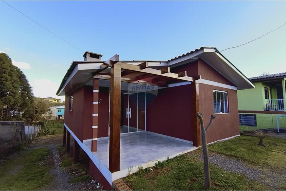 Casa - Alugar - Lagoa Vermelha , Rio Grande do Sul - WhatsApp Image 2025-09-18 at 10.59.33.jpeg - 610111019-28