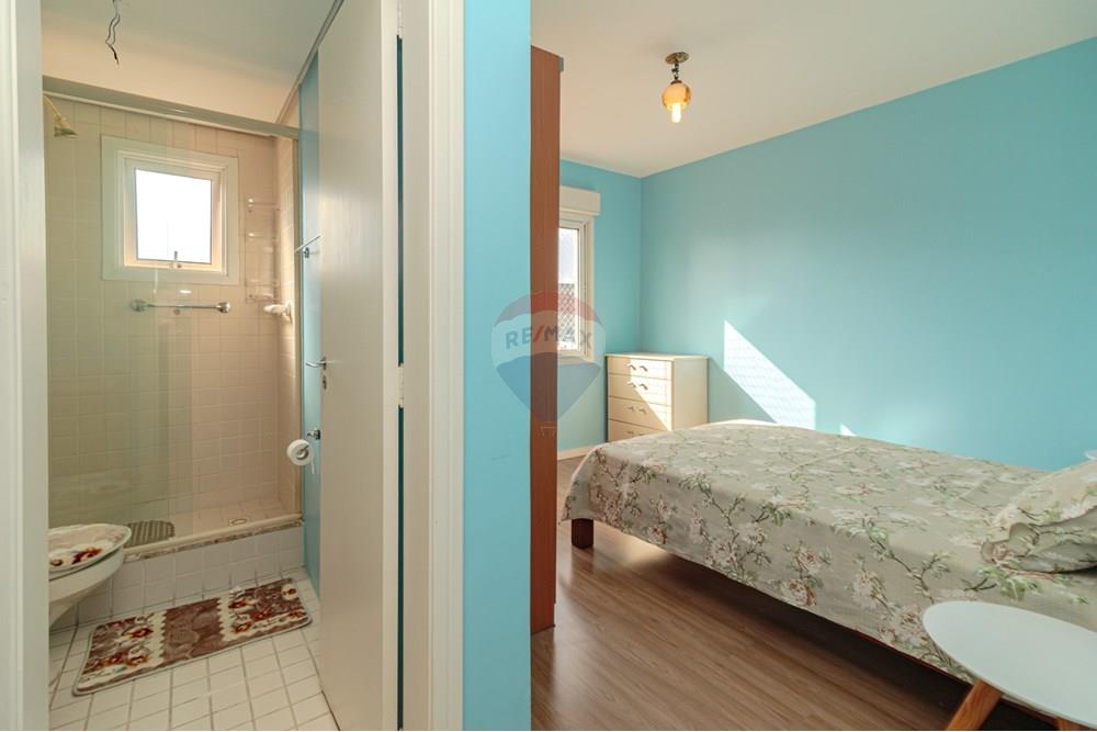 Apartamento - Venda - Porto Alegre , Rio Grande do Sul - IMG_5211.jpg - 612521047-25