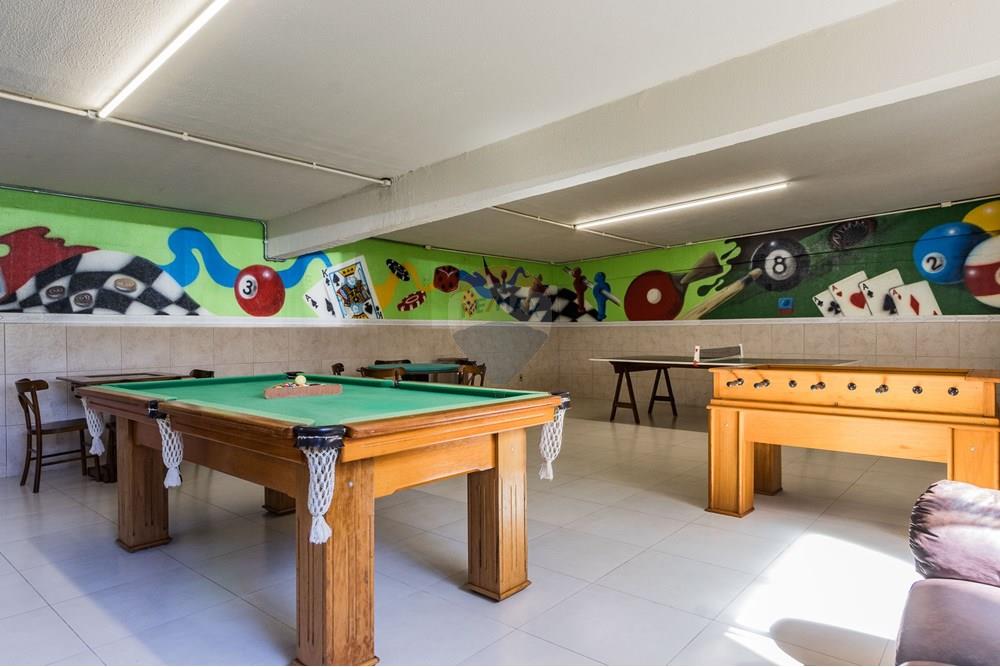 Apartamento - Venda - Porto Alegre , Rio Grande do Sul - IMG_6273.jpg - 612481029-154