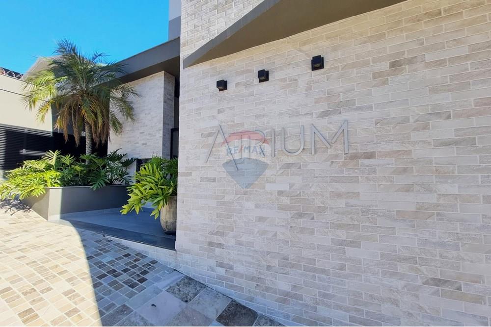 Apartamento - Venda - Bento Gonçalves , Rio Grande do Sul - 20250625_122241.jpg - 610251001-96