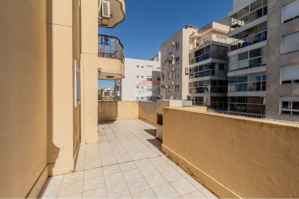 Apartamento - Venda - Pelotas , Rio Grande do Sul - Anchieta 4095-35.jpg - 610211001-115