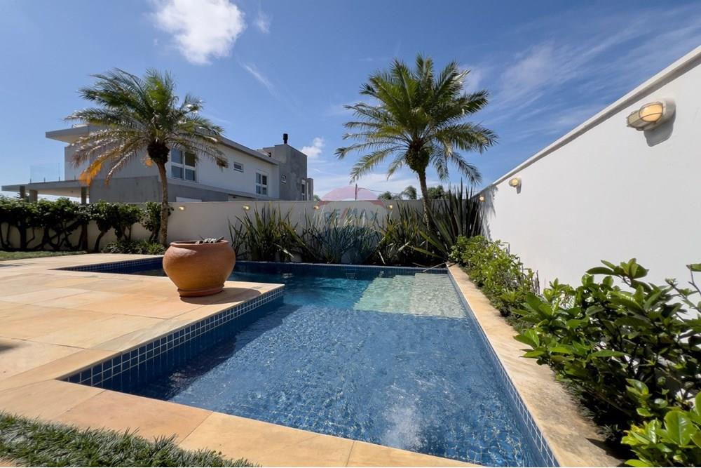 Casa de Condomínio - Venda - Xangri-lá , Rio Grande do Sul - IMG-20250426-WA0074.jpg - 612671032-36