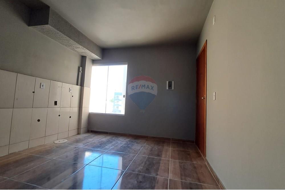 Apartamento - Venda - Alvorada , Rio Grande do Sul - WhatsApp Image 2024-11-14 at 15.43.28 (3).jpeg - 612531045-28