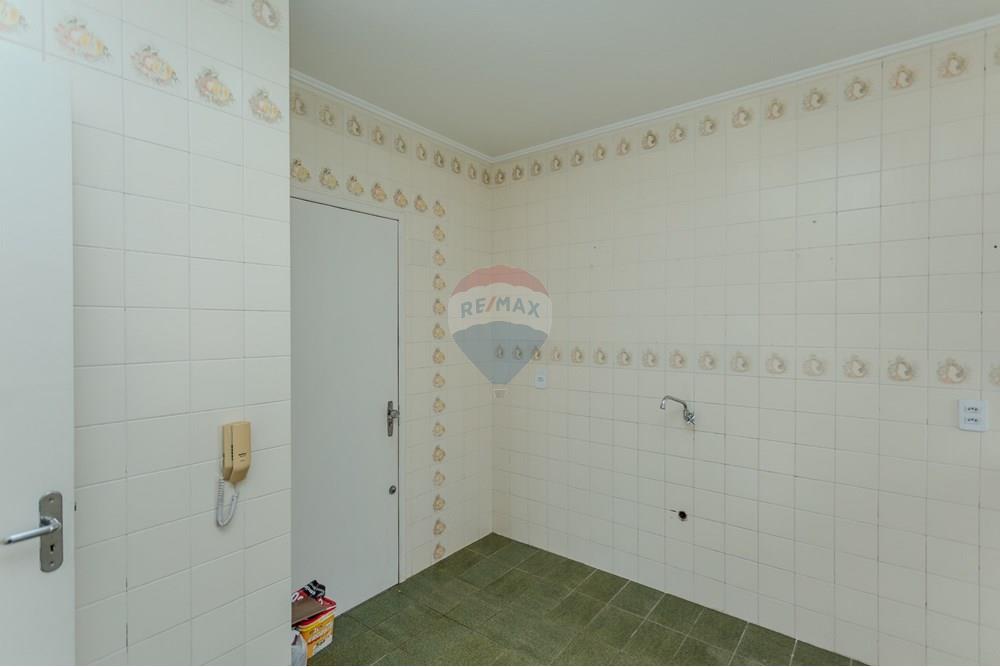 Apartamento - Venda - Santa Maria , Rio Grande do Sul - IMG_6218.jpg - 610311051-86