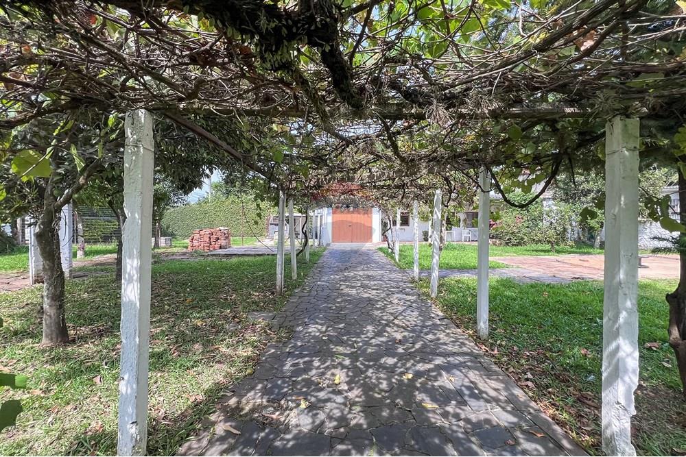 Terreno - Venda - Canoas , Rio Grande do Sul - IMG_6257.jpg - 612651056-1