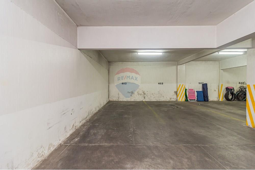 Apartamento - Venda - Pelotas , Rio Grande do Sul - Barroso 1797-05.jpg - 610211059-8