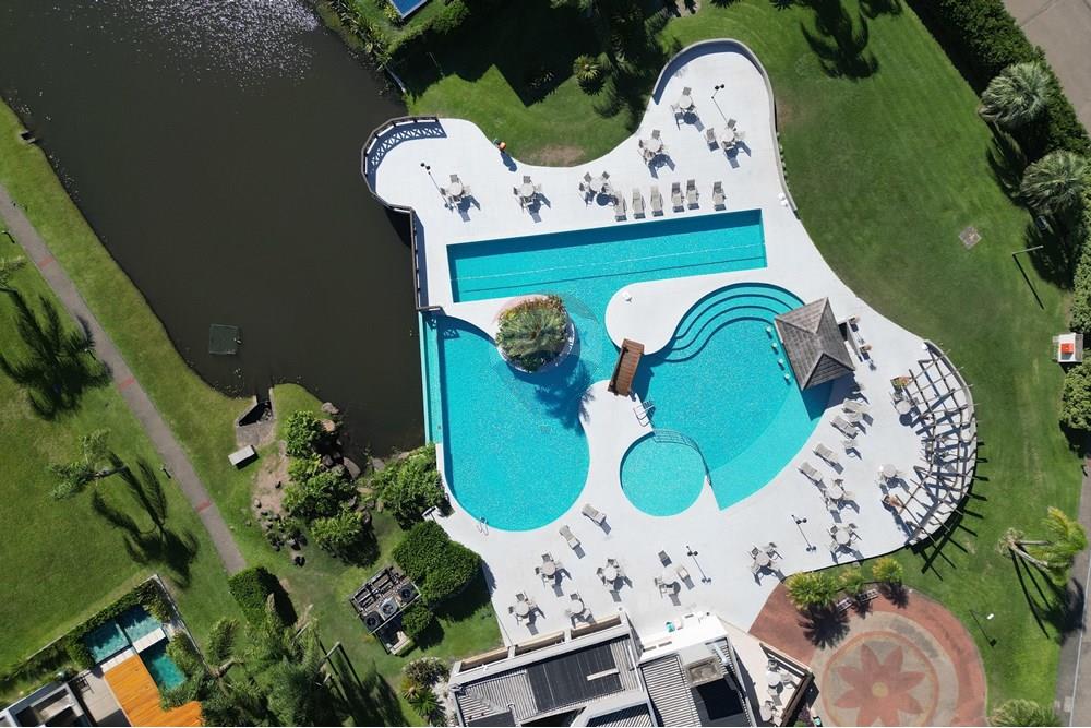 Terreno - Venda - Xangri-lá , Rio Grande do Sul - WhatsApp Image 2025-03-16 at 15.50.01 (2).jpeg - 612671058-11