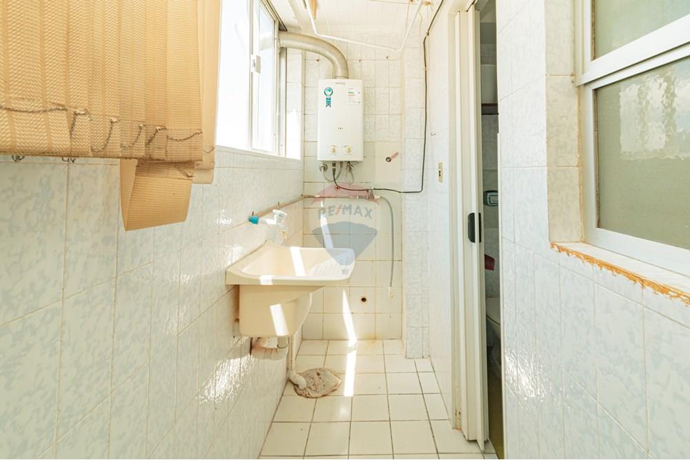 Apartamento - Venda - Porto Alegre , Rio Grande do Sul - IMG_2955.jpg - 610221014-256