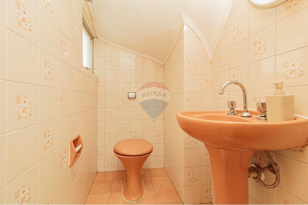 Cobertura - Venda - Porto Alegre , Rio Grande do Sul - IMG_2501.jpg - 610221014-253