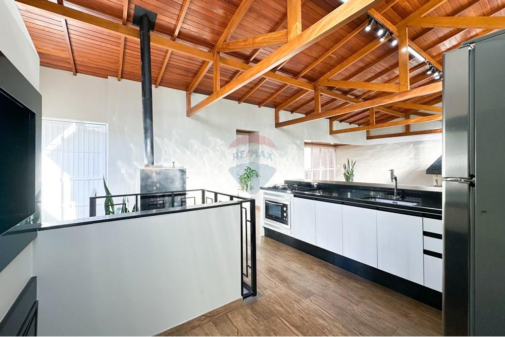 Casa - Venda - Bento Gonçalves , Rio Grande do Sul - CASA BORGO-49.jpg - 610251017-30