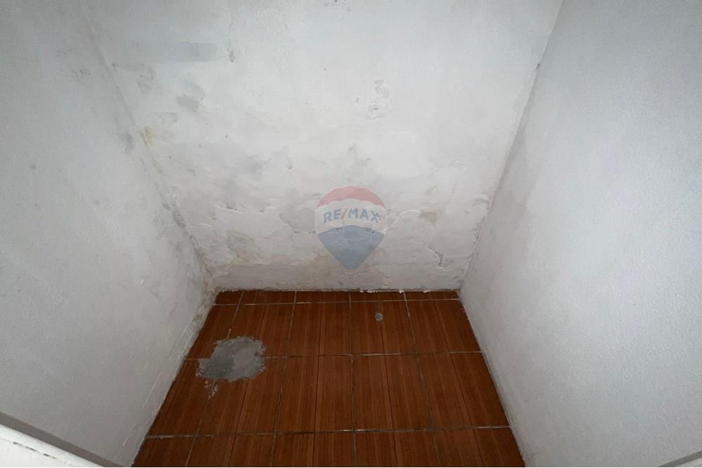 Ponto Comercial/ Loja - Alugar - Santa Maria , Rio Grande do Sul - WhatsApp Image 2025-06-18 at 15.31.36 (1).jpeg - 610451013-153