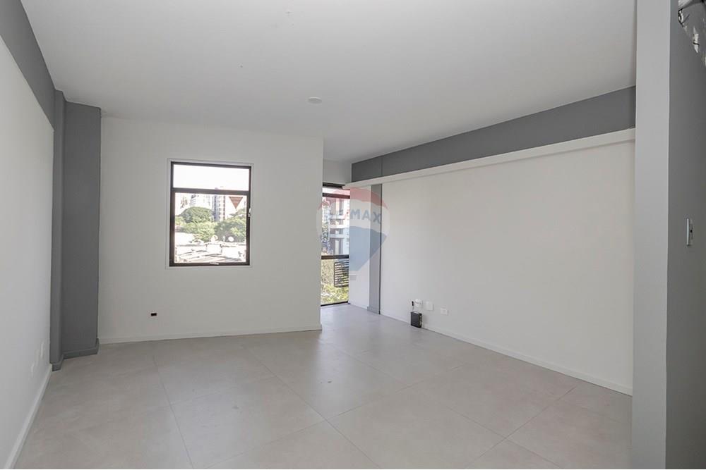 Cj. Comercial/ Sala - Venda - Porto Alegre , Rio Grande do Sul - 0670-261 (21).jpg - 612481066-246