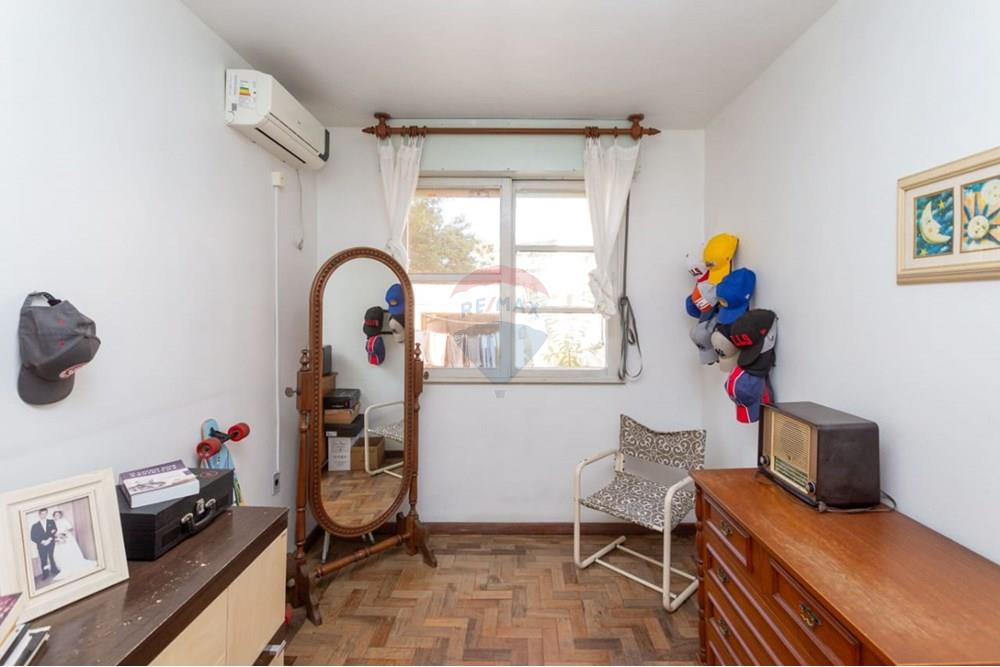 Casa - Venda - Santa Maria , Rio Grande do Sul - Casa rua dos cravos 272 (16).jpeg - 610311134-2