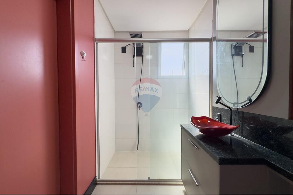 Studio - Venda - Bento Gonçalves , Rio Grande do Sul - IMG_0655.jpg - 610251006-80