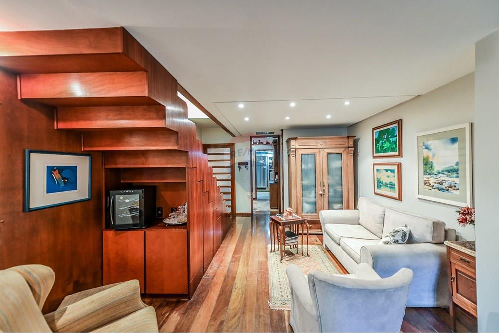 Casa de Condomínio - Venda - Porto Alegre , Rio Grande do Sul - casa-104.jpg - 612481035-65