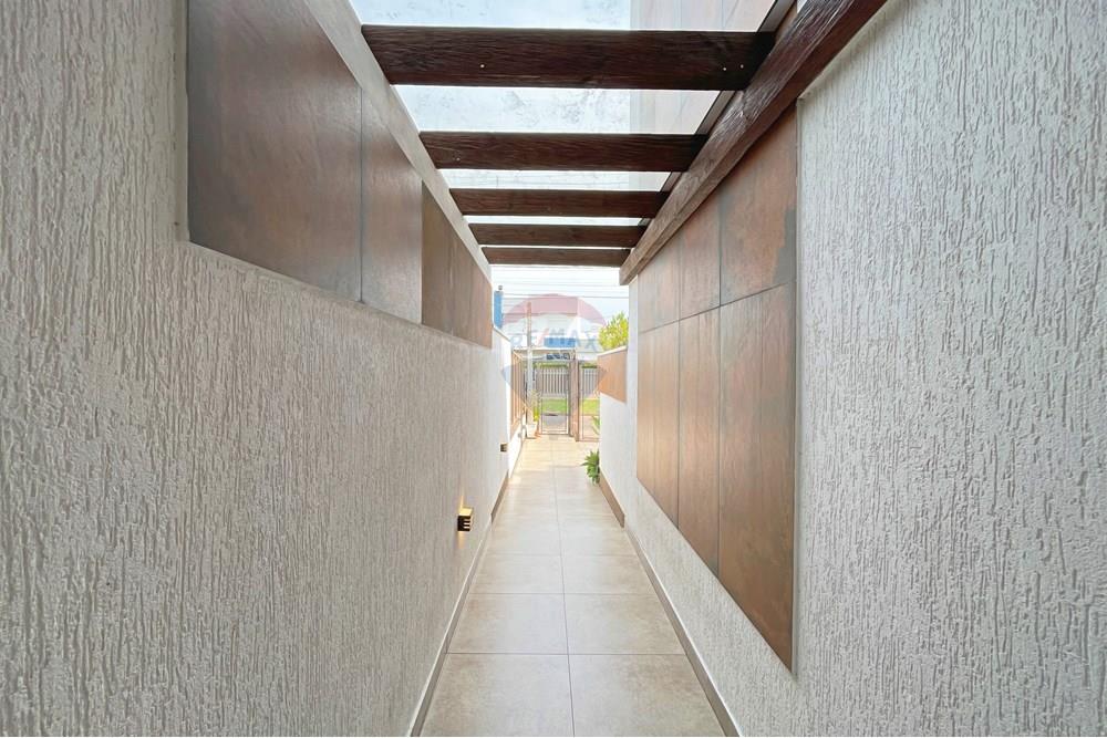 Casa - Venda - Porto Alegre , Rio Grande do Sul - IMG_1263.JPG - 610191034-114