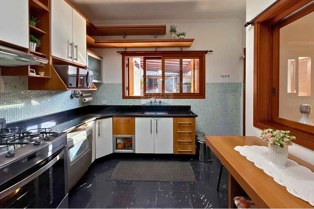 Sobrado - Venda - Canoas , Rio Grande do Sul - 64.jpg - 610241038-7