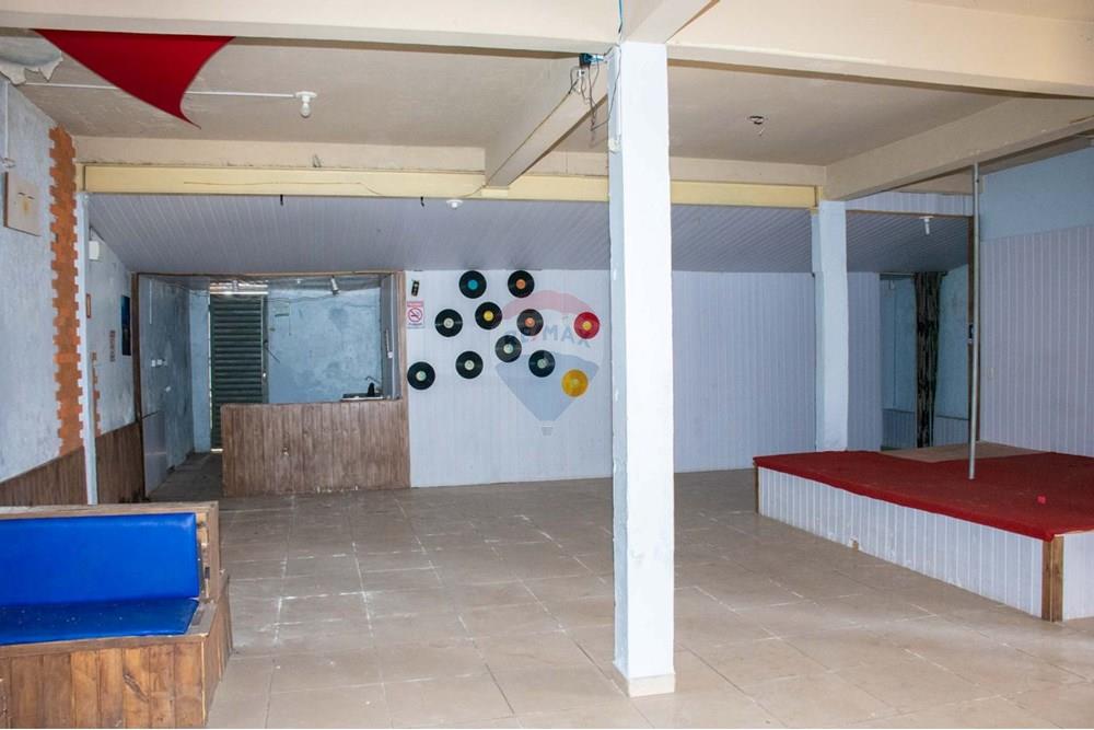 Ponto Comercial/ Loja - Venda - Gravataí , Rio Grande do Sul - 421d3d34-e670-428f-a6b9-08a7ee1d4a8e.jpeg - 612551057-14