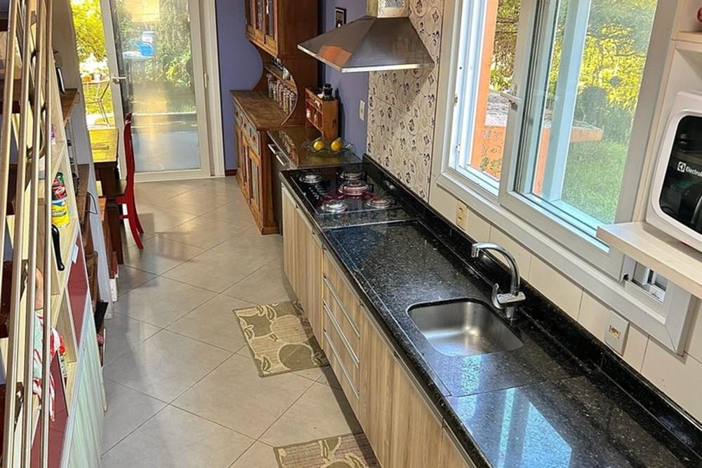 Casa - Venda - Guaíba , Rio Grande do Sul - b00191a1-a428-4997-a7e4-b7e57a0b4763.jpeg - 612781019-10