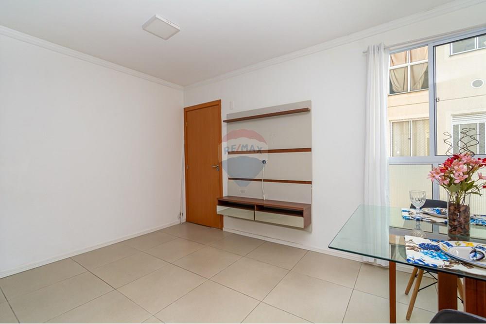 Apartamento - Venda - Gravataí , Rio Grande do Sul - _DSC1302.jpg - 610051035-113
