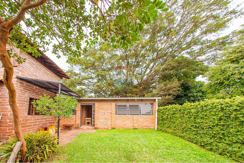 Casa - Venda - Montenegro , Rio Grande do Sul - Foto-68.jpg - 610091004-73