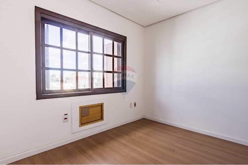 Cobertura - Venda - Porto Alegre , Rio Grande do Sul - IMG_2753-HDR.jpg - Quarto de família - 612511011-37