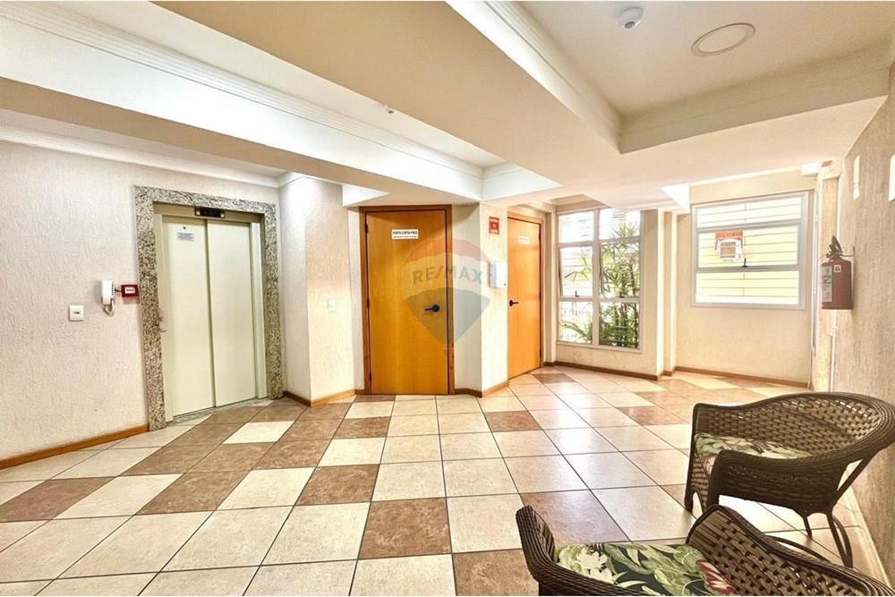 Apartamento - Alugar - Santa Maria , Rio Grande do Sul - d0a5a24a-4416-4d35-b549-a7b752caf281.jpg - 610471003-80