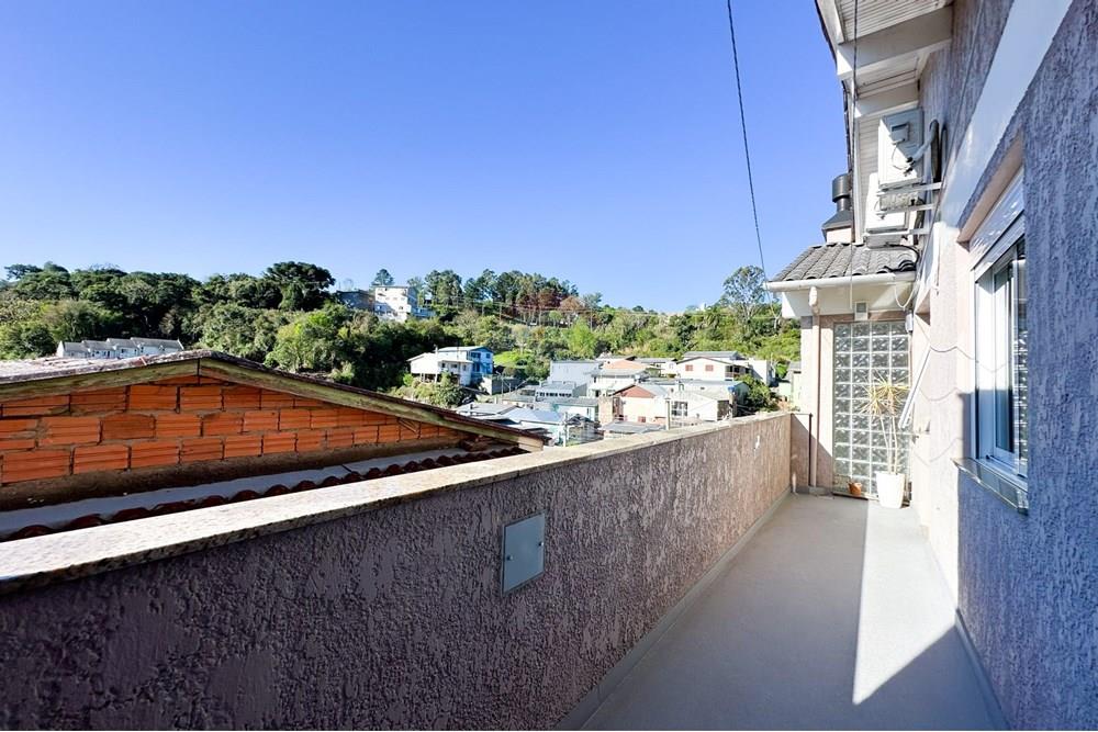 Casa - Venda - Bento Gonçalves , Rio Grande do Sul - CASA BORGO-40.jpg - 610251017-30