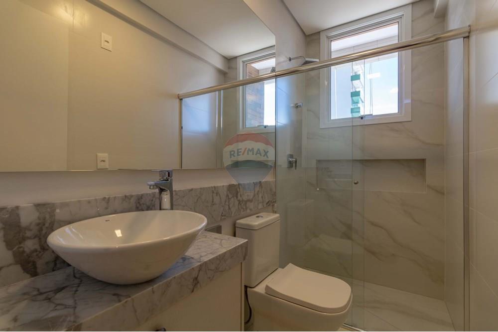 Apartamento - Venda - Passo Fundo , Rio Grande do Sul - WhatsApp Image 2025-10-22 at 19.58.57 (3).jpeg - 612721042-9