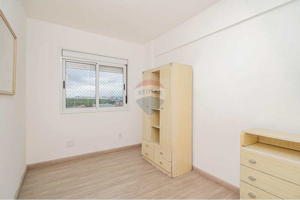 Apartamento - Venda - Pelotas , Rio Grande do Sul - Garden 503A-11.jpg - 610211043-18