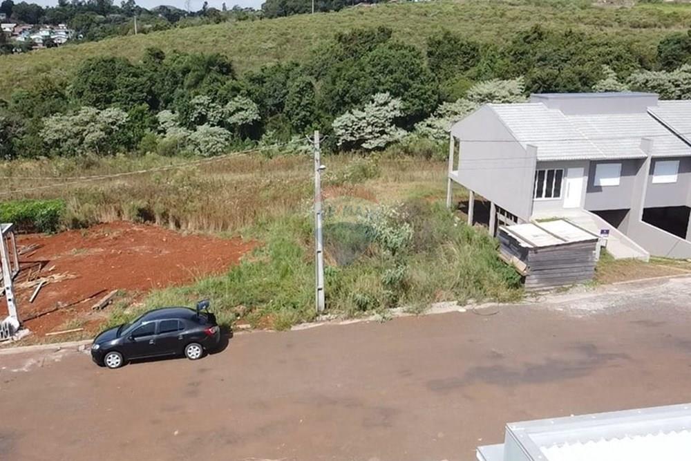 Terreno - Venda - Trindade do Sul , Rio Grande do Sul - IMG-20250331-WA0105.jpg - 610231004-89