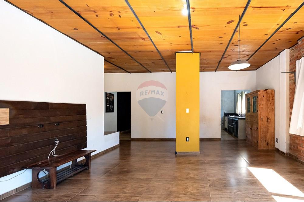 Casa - Venda - Novo Hamburgo , Rio Grande do Sul - DSC_8605-35.jpg - 610261015-47