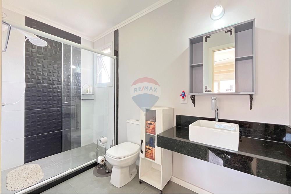 Casa - Venda - Porto Alegre , Rio Grande do Sul - IMG_1221.JPG - 610191034-114