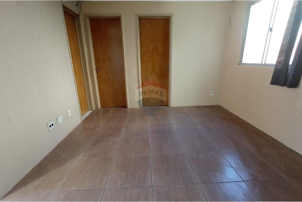 Apartamento - Venda - Gravataí , Rio Grande do Sul - IMG-20250523-WA0038.jpg - 610161100-12