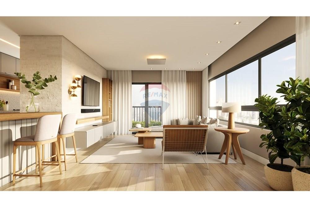 Apartamento - Venda - Porto Alegre , Rio Grande do Sul - 1144567.jpg - 610221004-34