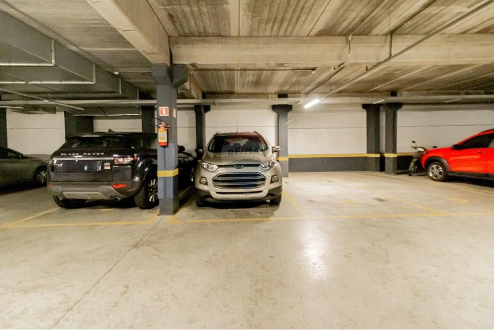 Apartamento - Venda - Porto Alegre , Rio Grande do Sul - IMG_2063.jpg - 612491040-13