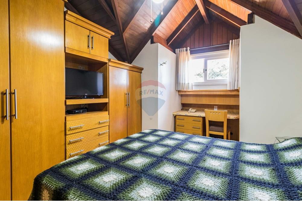 Casa de Condomínio - Venda - Porto Alegre , Rio Grande do Sul - IMG_8204.jpg - 612481004-73