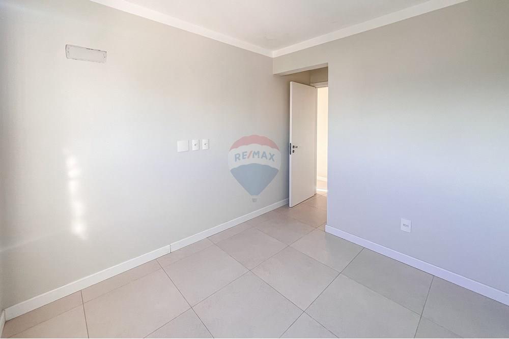 Apartamento - Venda - Canoas , Rio Grande do Sul - IMG_6752.jpg - 612651033-48