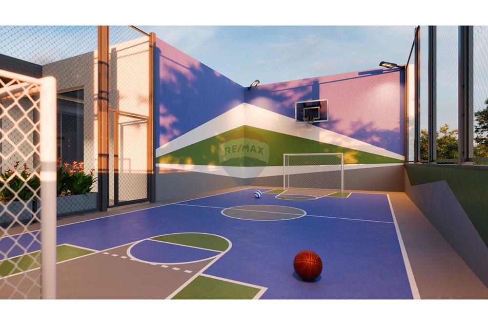 Apartamento - Venda - Passo Fundo , Rio Grande do Sul - image-4.jpg - 610271050-89