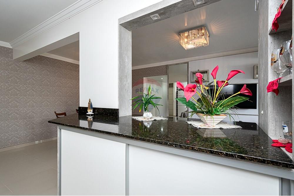 Apartamento - Venda - Estância Velha , Rio Grande do Sul - DSC_4358.jpg - 610261047-18